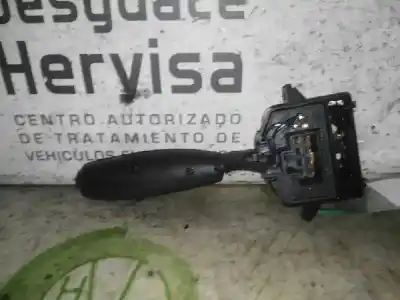 Pezzo di ricambio per auto di seconda mano comando pulito per nissan cabstar e 3.0 d riferimenti oem iam   