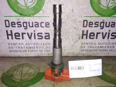 Peça sobressalente para automóvel em segunda mão bobina de ignição por audi a4 berlina (8e) 2.0 fsi referências oem iam 06d905115d