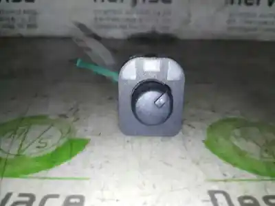 Peça sobressalente para automóvel em segunda mão comutador de espelhos retrovisores por audi a4 berlina (8e) 2.0 fsi referências oem iam 8e0959565