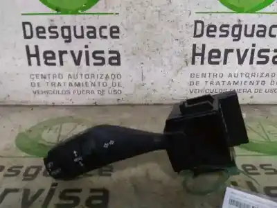 Second-hand car spare part INDICATOR SWITCH for FORD FOCUS C-MAX (CAP)  OEM IAM references 4M5T13335BB  