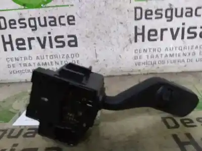 Second-hand car spare part indicator switch for ford focus c-max (cap) 1.6 tdci cat oem iam references 4m5t13335bb  