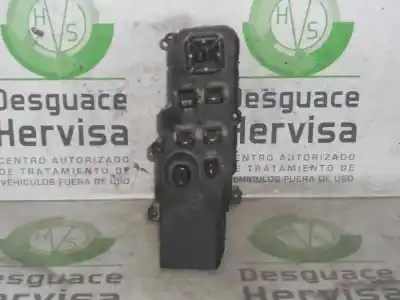 Second-hand car spare part LEFT FRONT POWER WINDOW SWITCH for JEEP GR.CHEROKEE (ZJ)/ (Z)  OEM IAM references 56042280AB  