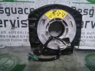 Pièce détachée automobile d'occasion contacteur tournant d'airbag pour mini mini (r50,r53) cooper références oem iam 61311484327