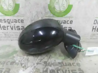 Pezzo di ricambio per auto di seconda mano retrovisore destro per mini mini (r50,r53) cooper riferimenti oem iam   