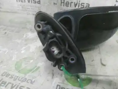 Pezzo di ricambio per auto di seconda mano retrovisore destro per mini mini (r50,r53) cooper riferimenti oem iam   