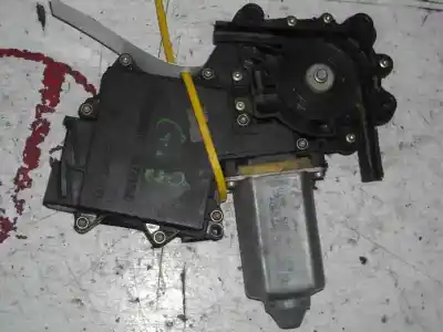 Second-hand car spare part REAR RIGHT WINDOW MOTOR for AUDI A3 (8P)  OEM IAM references 8P4959801D  S006079021C