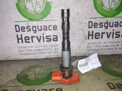 Peça sobressalente para automóvel em segunda mão bobina de ignição por audi a4 berlina (8e) 2.0 fsi referências oem iam 06d905115d