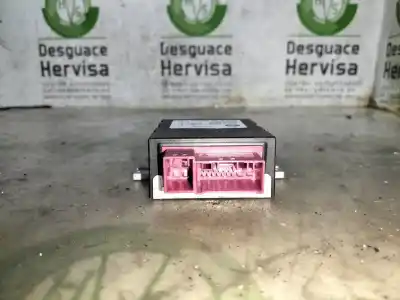 Second-hand car spare part electronic module for bmw serie 5 touring (e61) 535d oem iam references 043450676  