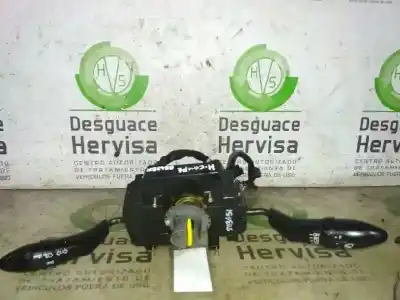 Peça sobressalente para automóvel em segunda mão comutador de luzes por hyundai coupe (j2) 1.6 fx coupe referências oem iam m03