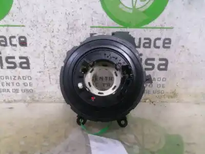 Peça sobressalente para automóvel em segunda mão fita do airbag por bmw serie 1 berlina (e81/e87) 116i referências oem iam 698955702