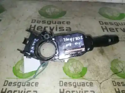 Second-hand car spare part headlights switch for kia rio 1.2 cat oem iam references   