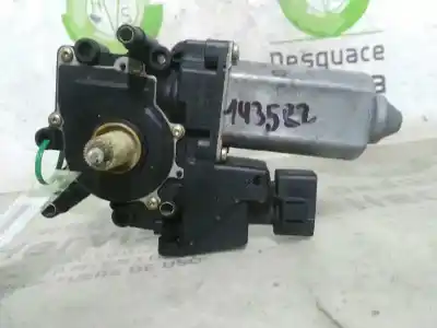 Second-hand car spare part LEFT FRONT WINDOW MOTOR for AUDI A4 BERLINA (B5)  OEM IAM references 113846100  05071900