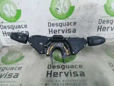 Second-hand car spare part HEADLIGHTS SWITCH for VOLKSWAGEN SHARAN VAN (7M_)  OEM IAM references 7M0953503  95VW13335DBW