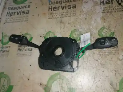 Peça sobressalente para automóvel em segunda mão comutador de luzes por bmw serie 1 berlina (e81/e87) 116i referências oem iam 912303403