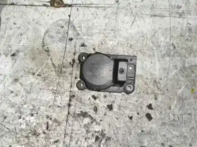 Peça sobressalente para automóvel em segunda mão motor de sofagem por citroen c3 1.4 16v referências oem iam 010706595  f663746xc