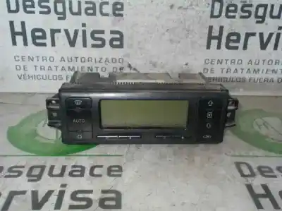 Second-hand car spare part CLIMATE CONTROL for SEAT TOLEDO (1M2)  OEM IAM references 1M0820043C  5HB00797801