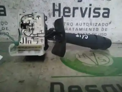 Автозапчастина б/у команда чистити для renault clio ii fase ii (b/cb0) 1.4 16v посилання на oem iam   