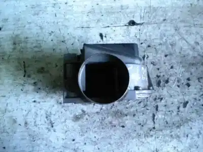 Second-hand car spare part flowmeter for seat ibiza (6k) ibiza 6k oem iam references 0280200052  
