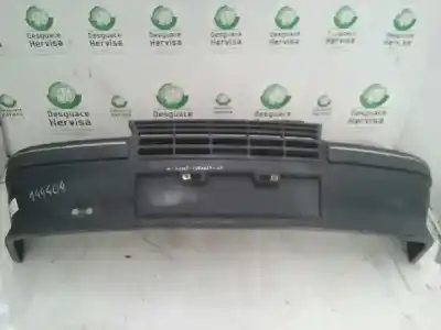 Second-hand car spare part FRONT BUMPER for OPEL KADETT E  OEM IAM references   
