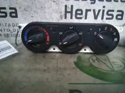 Автозапчасти б/у отопление / кондиционирование воздуха за ford tourneo connect (tc7) 1.8 tdci cat ссылки oem iam 7t1618c419aa Автозапчасти б/у отопление / кондиционирование воздуха за ford tourneo connect (tc7) 1.8 tdci cat ссылки oem iam 7t1618c419aa