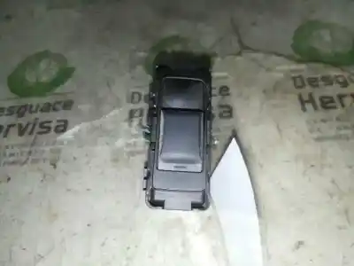 Second-hand car spare part REAR LEFT POWER WINDOW SWITCH for JEEP PATRIOT  OEM IAM references 56040693ADA  1227A