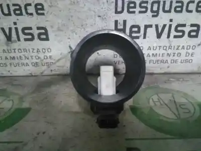 Second-hand car spare part flowmeter for dacia dokker express ambiance oem iam references 5wk97021 h8200702517 8200682558b