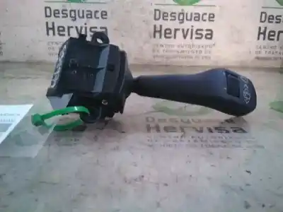 Second-hand car spare part windshiel wiper switch for bmw x3 (e83) 3.0d oem iam references 8363669