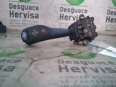 Second-hand car spare part indicator switch for bmw x3 (e83) 3.0d oem iam references 8363668m