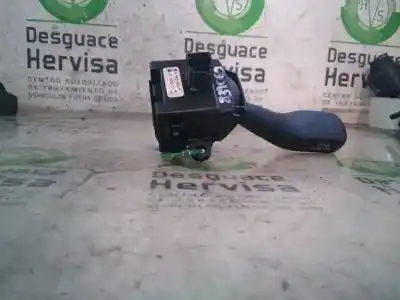 Second-hand car spare part indicator switch for bmw x3 (e83) 3.0d oem iam references 8363668m  01104010