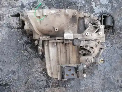 Pezzo di ricambio per auto di seconda mano riduttore per kia cee´d emotion riferimenti oem iam s828j0  002032