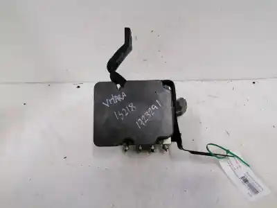 İkinci el araba yedek parçası ABS için SUZUKI VITARA  OEM IAM referansları 2265106455  0265956809
