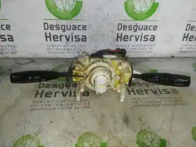 Peça sobressalente para automóvel em segunda mão comutador de luzes por kia rio ls berlina referências oem iam 