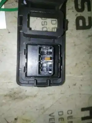 Pezzo di ricambio per auto di seconda mano controllo specchio per kia rio ls berlina riferimenti oem iam   