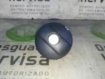 Peça sobressalente para automóvel em segunda mão tampa de combustível por peugeot 207 1.4 hdi referências oem iam 