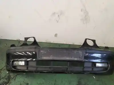 Peça sobressalente para automóvel em segunda mão para choques dianteiro por bmw serie 3 compact (e46) 316ti referências oem iam 