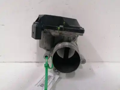 Tweedehands auto-onderdeel vlinder doos voor audi a4 berlina (b8) 2.0 16v tdi oem iam-referenties 03l128063ev100