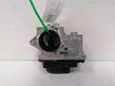 Tweedehands auto-onderdeel egr-klep voor audi a4 berlina (b8) 2.0 16v tdi oem iam-referenties 03l131501g