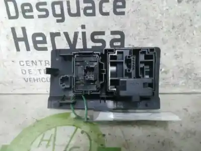 Second-hand car spare part headlights switch for renault laguna iii dynamique oem iam references 08802020  88020009359