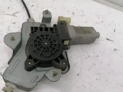 Second-hand car spare part driver left window regulator for kia picanto 1.1 active oem iam references 8240307010  