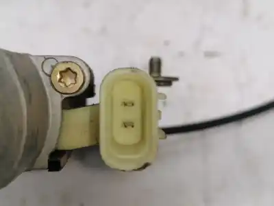 Second-hand car spare part driver left window regulator for kia picanto 1.1 active oem iam references 8240307010  