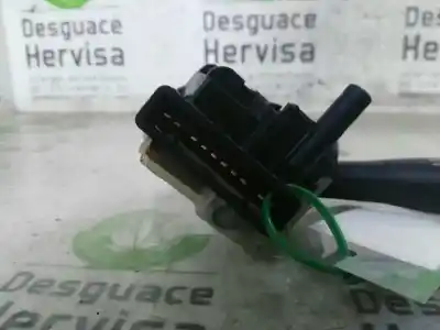 Pezzo di ricambio per auto di seconda mano comando pulito per kia picanto 1.1 active riferimenti oem iam 75733a  