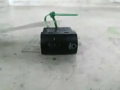 Peça sobressalente para automóvel em segunda mão MÓDULO ELETRÔNICO por KIA PICANTO  Referências OEM IAM   