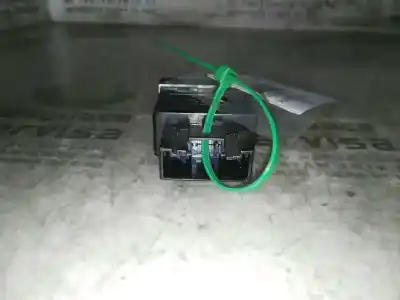 Peça sobressalente para automóvel em segunda mão módulo eletrônico por kia picanto 1.1 active referências oem iam   