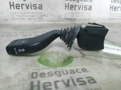Peça sobressalente para automóvel em segunda mão COMUTADOR DE LUZES por OPEL ZAFIRA A  Referências OEM IAM 90560990 90560991 12263700