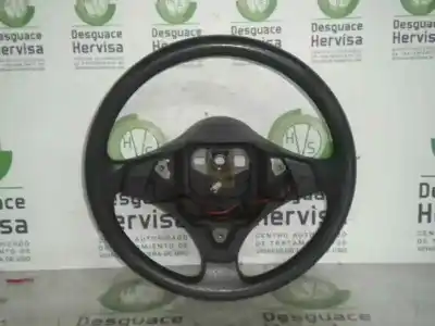 Second-hand car spare part STEERING WHEEL for FIAT PUNTO BERLINA (188)  OEM IAM references 030905  