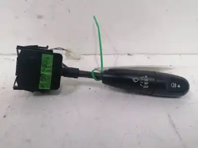 Peça sobressalente para automóvel em segunda mão comutador de limpa vidros por chevrolet matiz s referências oem iam 96602569