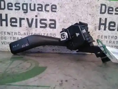 Second-hand car spare part indicator switch for volkswagen caddy ka/kb (2k) 1.9 tdi oem iam references 1k0953513