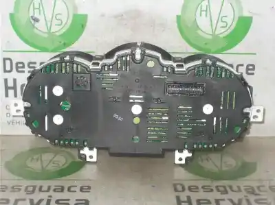 Peça sobressalente para automóvel em segunda mão quadrante por kia rio concept referências oem iam 940231w810 940161w026 15h12148