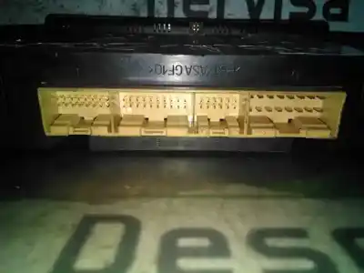İkinci el araba yedek parçası iklim kontrolü için seat toledo (1m2) signum oem iam referansları 1m0820043b  5hb00797801