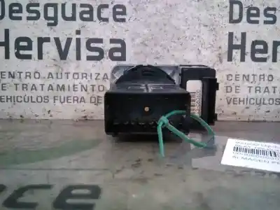 Автозапчасти б/у управление светом за seat toledo (1m2) signum ссылки oem iam 1m1941531e  